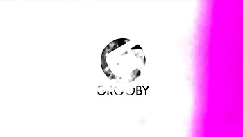 Wench's rough clip by Grooby Girls