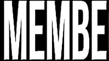 Nice-looking Gabby Quinteros at hardcore sex