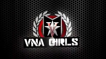 Consummate Gabby Quinteros's pornstar trailer