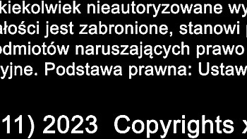 XES.PL - blowjob action