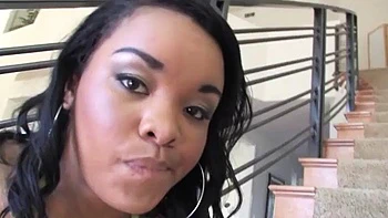 Dont know: Blowjob, Doggy  Cowgirl Porn