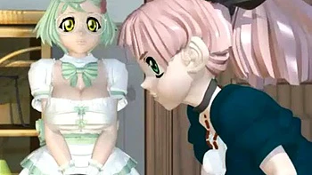 A magical tail. 2: Xnxx, Fetish  Hentai Porn