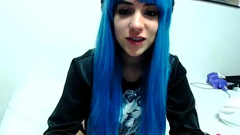 Sexy Amateur Webcam Free Babe Porn Video