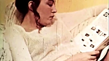 Brunette hookup amateur blowjob and dirtytalk sexdate