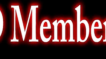 Big titties porn with unapproachable Ms Cleo from Its Cleo Live