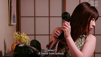 Nsfs-164english Subtitle