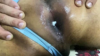 LEAKS IN DESCRIPTION: Doggy, Cowgirl  Missonary Porn