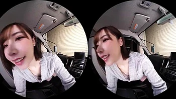 Eimi fukada vr: Xnxx, Japanese  Virtual Reality Porn