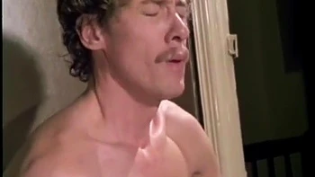 Joystick Surprise - Original Full Movie