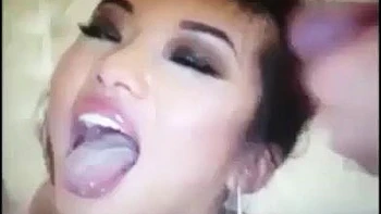 Oral-anal cumshots: Blowjob, Big Tits  Big Ass Porn