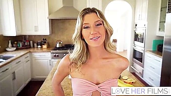 Featuring Addison Vodkas Small Tits Smut