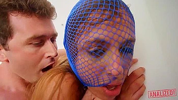 A Compilation Of Wild Ass Fucking