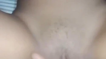 Its Better To Go To The Bathroom