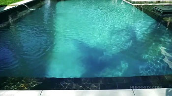 Pet of the Month May 2020