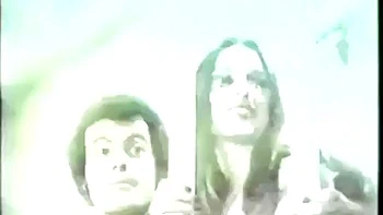 Retro wife and lover: Blonde  Pornhub Porn