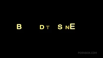 Bts: Queen For The Day's 1st Bbg Featuring Renee Rose With Brian Omally And James Angel