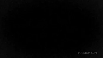 Foursome Fuck With Hoss Kado, Nolina Nyx, And Pequena Hex!