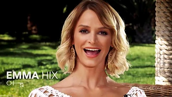 Pet of the Month May 2020