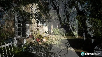 Sweetie Care: Clappin', Slappin', Teasin', Pleasin' - Sweetie Care - XLGirls