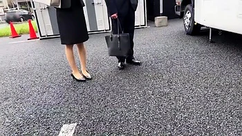 x1xBE82B335971391A585