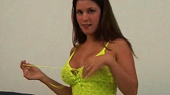 Missy mmh020-ddl: Big Tits, Big Ass  Pornhub Porn