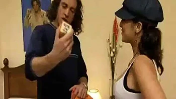 Bit tit latina: Blowjob, Doggy  Pornhub Porn