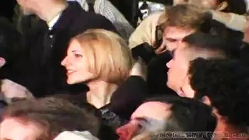 ALBA DEL MONTE: Blowjob, Doggy  Fansly Porn