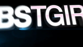 Amorous Gray Perrier - hd trailer - Bobs TGirls