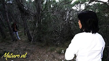 Mature NL - hd action