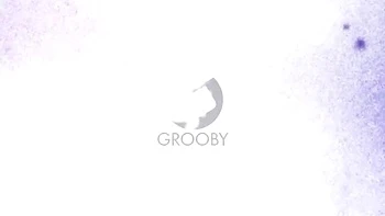 Watch ingenious Xena's sex