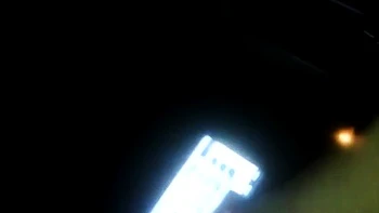 KOCUREK cheating with me naughty milf