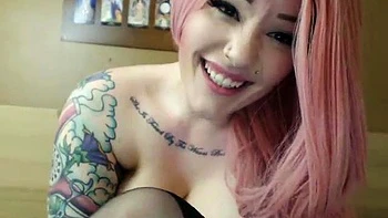 Amateur Video Webcam Amateur Free Masturbation Porn Video