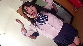 FLAV_298_01_1932504003