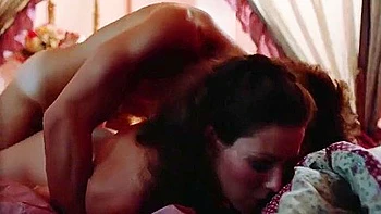 Stepdaddy Home Movies