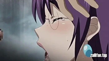 Sex ft. Anal: Blowjob, Big Tits  Anal Porn