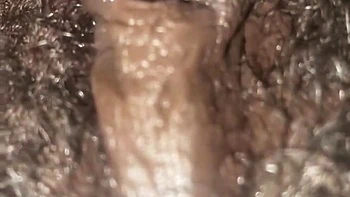 Excellent Xxx Clip Hd Newest Show