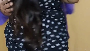 Saturday Night Party Dance And Fucked Boyfriend