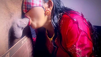 Tamil Divorced Hot Girl And Unmarried Shihala Boy Extremely Hard Fuck In Hotel Room