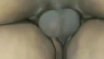 Bihari Bhabhi Ki Chudai