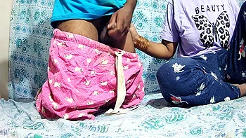 Indian Doctor And Nurse Sex In The Room 2876