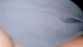 My Neighbors Wife Was Lonely And I Satisfied Her Desire