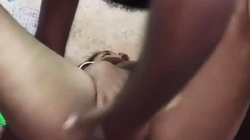 Husband Wife Full Deshi Sexy Video