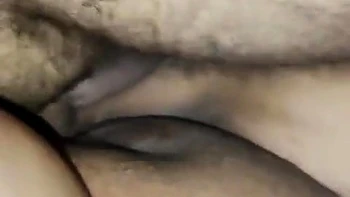 Its So Cute And Sweet And Sexy, Its So Loving. And Lovely Babi Xxx Sooo Quite And Hot Baby Jon