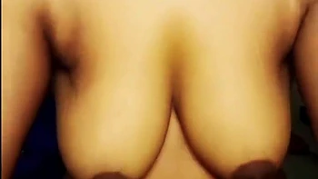 Hot Indian Girl Self Satisfaction At Home