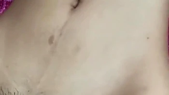 Real Stepsister Likes Him Suck Cock, Destroys Me With Your Delicious Ass