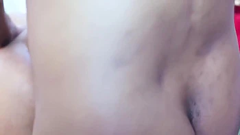 South Indian Desi Virgin Girl Very 1st Time Hardcore Anal Sex And Facial With Cumshots