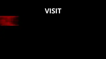 Naughty Caramel Slut Mila Garcia Gagging for Heavy Facial