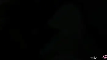 Me equivoqué de hoyo, se la metí por el culo sin querer y aunque me dijo que le duele yo no me detuve y se la metí toda.. (Anal Accidental)