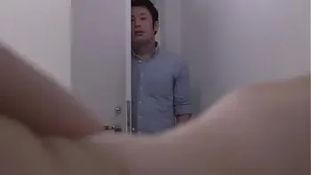 美しい千里と感汁ベロキス爆汗孕ませ性交  翔田千里