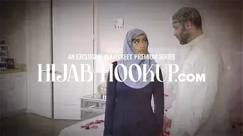 NotMyGrandpa - Busty Teen Babe Vanessa Moon Helps Her Horny StepGrandpa With His Huge Boner